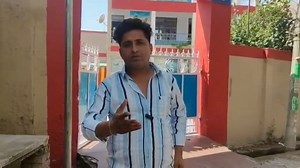 Admission Open Class Nursury to 12class Ward no.8 public Model Hr.Sec School Hiranagar | Kathua Express