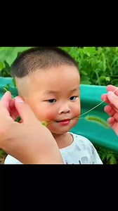 Useful Lifehacks for Your Body: Simple Everyday Tips