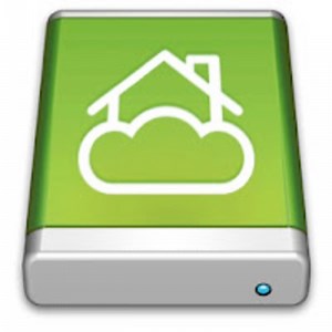 祝！Bitcasa サービスイン！ - 迷犬の迷走