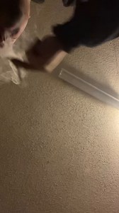 #thick #chunky #ass #tits #candid #creepshot