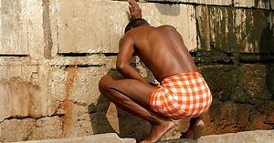 12 most annoying behaviours of Indian people