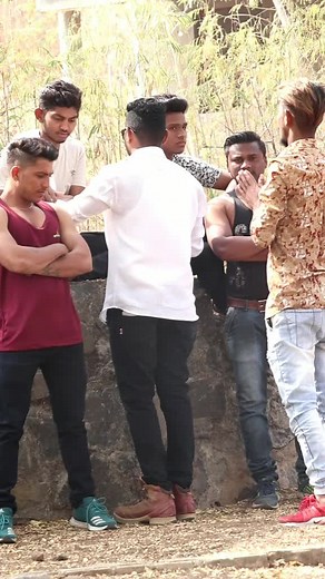 #suryabhai @model_vaibhav_71 #71model #fliptheswitch #mydrawingskills #winkchallenge #marathimuser