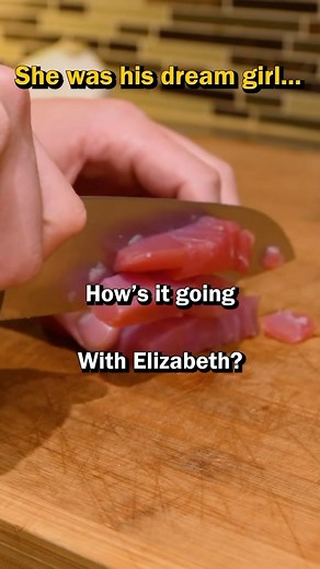 2.9M views · 10K reactions | Its hard to know when to take it personally and when to not care i usually dont take it personally if they violated my boundaries- but if i violated theirs, it seems like a me problem. This has served me fairly well. | Reid Olson | Facebook