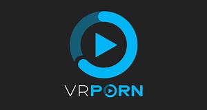 Blowjob VR Porn Videos - VRPorn.com