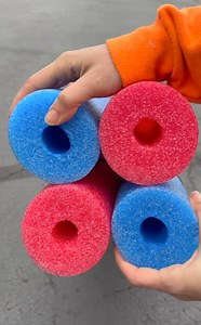 27K views · 205 reactions | DIY 4th of July home decor | Brooklyn B | Facebook