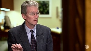 Mayo Clinic Minute: What you need to know about COPD - Mayo Clinic News Network