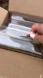 what are your favorite Burpee plants/seeds? #myburpeegarden #gardeninggram #gardengram #gardeningismytherapy #gardeningforbeginners #lovemygarden #houseandgarden #gardenplants #gardenseeds #frommygarden | Very good gardening