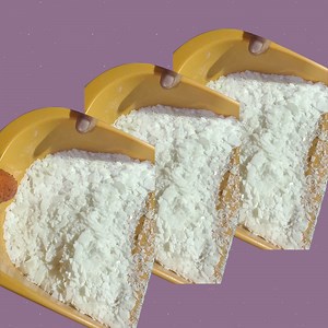 [Hot Item] Chemical Raw Material Chemical Reagent Resorcinol Resorcin