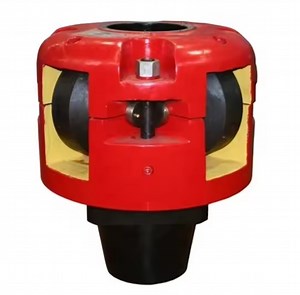 [Hot Item] Rotary Table Parts Roller Kelly Bushing for Oil Drilling