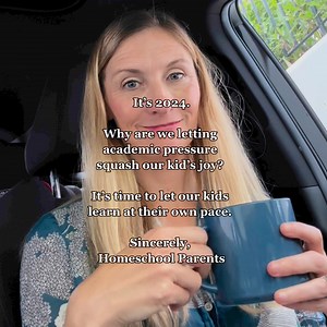 Our automated planning, grading, & reporting tools take the hard parts out of curating your child's education. | Time4Learning