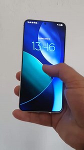 General knowledge of application security | App & Software