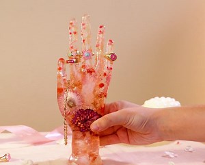 Schöne Basteleien, die du leicht nachmachen kannst! | 5-Minuten-Tricks FÜR Mädels