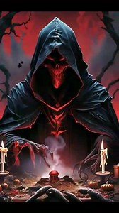 DUBSTEPALLTIME: HORROR COMPILATION 💀🤘🔥 Out 31.10.2024 👀 | Dubstep