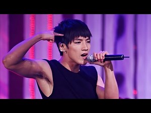 2PM (투피엠) - Without U | 100509 [4K]