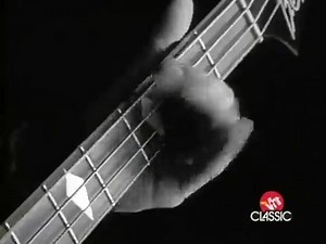 Overkill - Elimination (1989)