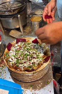 315K views · 3.2K reactions | pathan firechickengreenegg讀dish #viral #trending #facebook #love #food #pathan #sharukhkhan #SalmanKhan #instagood #fitness | Blessed Indian Foodie | Facebook