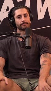 31K views · 175 reactions | Fake pranks on YouTube? #youtube #romanatwood #pranks #fake | Roman Atwood | Facebook