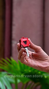 Key Jacket For All Yamaha Bikes Key Order link- darpansarvanstore.com WhatsApp - 7082515509 #keyjacket #keycover #keychain #R15V4 #r15m #aeroxmodifikasi #darpansarvanstore #r15mmodified #trendingmusic #YAMAHA | Darpansarvan store