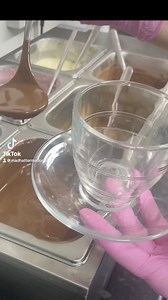 Overload hot chocolate 😋 | Mad Hatter, Matlock