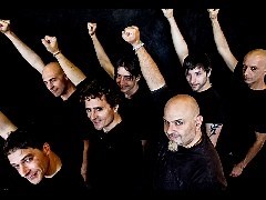 Sóc el millor - Letra - Brams