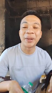 22K views · 868 reactions | Victim of one bottle | Mam Elli | Facebook