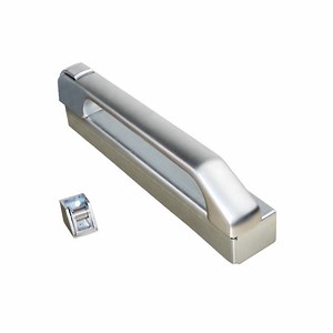 [Hot Item] Sk1-232 Freezer Door Handle Latch Cabinet Lock Slam Latch
