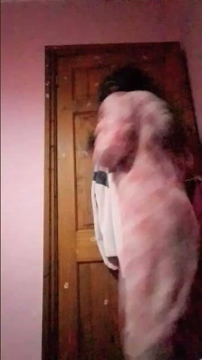 me and my step cousin