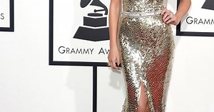 9 Models Changing the Face of Beauty