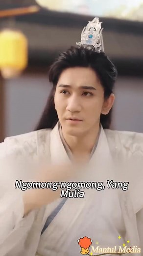 317K views · 5.7K reactions | Dua Ratus Tahun Mereka Latih, Aku Naik...