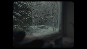 Check out the new trailer for LONGLEGS, starring Maika Monroe and Nicolas Cage, opening exclusively in theaters July 12. | B&B Theatres Bolivar Cinema 5