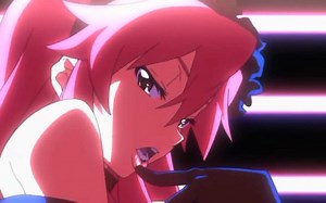 「AMV」Teeth - Anime Mix