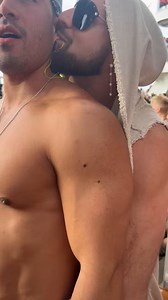 #gay #porn #hot #party #anal #muscle #publicsex #sex #raw #cockring #longdick #bwc
