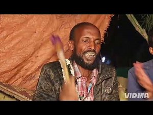 Saylac iyo Hablaha Samaroon