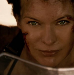 Go back to where it all began. #ResidentEvilMovie in theaters FRIDAY! Get tickets: sonypictures.us/ResEvilTicketsFB | Resident Evil Movie