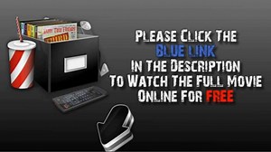 The Passion of the Christ (2004) Full Movie