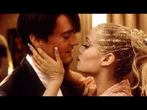 Cult Classics That Are Actually Really Bad Films