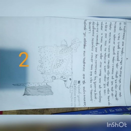 geography assignment 5th weak hsc 2021