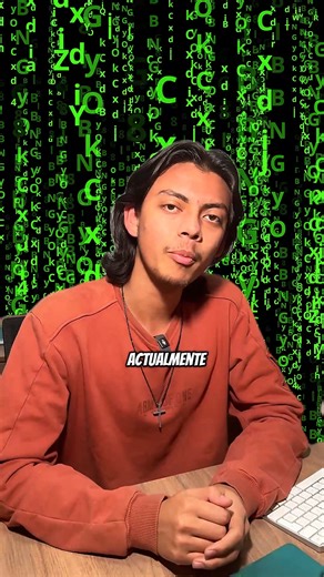 ‍ Gradúate como Desarrollador de Software y crea soluciones...