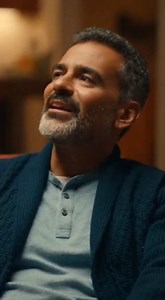 356K views · 7.3K reactions | Dating in a tiny town: Step 1 — make sure you’re not related  Family secrets can really ruin wedding plans 來藍 . . . #trending #Christmas #trendingreels #fypシ #fypreelsシ゚viralシ #trending #reelsvideoシ #funny | DreamChemy | Facebook