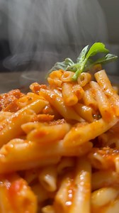 42 reactions · 3 comments | Nuestro Chorizo Alco es ligero ¡100% de Pechuga de Pollo! 朗 - No contiene soya - No contiene cerdo ¿Qué receta te gustaría preparar con nuestro delicioso Chorizo de Pollo? Producto disponible en tiendas de Autoservicio:   Chedraui | Alco | Facebook