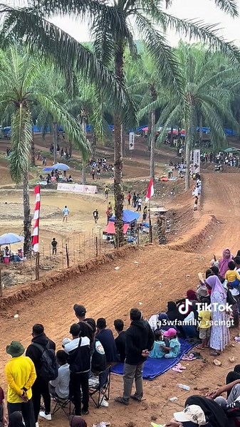 A3Wfamilly_racingteam official on TikTok