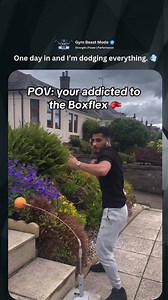 Want to train like a pro? Hurry before it’s too late! Grab it...