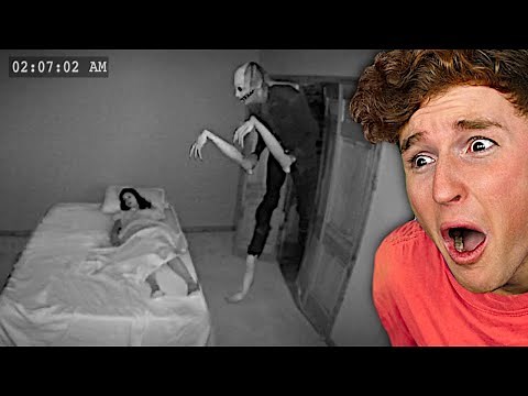 DO NOT FALL ASLEEP..