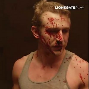 203K views | A retired MMA world champion gets caught up in an underground fight club called the "Blood Circus" and must fight to survive and save his family. Watch #BloodCircus on LionsgatePlay. | Lionsgate Play | Facebook