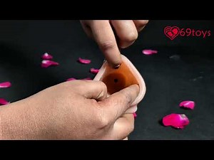 Unlock Bigger & Better Pleasure! Bangluxe Penis Extender | 69Toys India