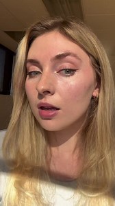 This set was made for gifting! 🎁 Let us put you onto our 'Chic Radiant' bundle—guaranteed to brighten anyone's holiday! 🌟 Arriving all wrapped up and ready to gift 🫶, this holiday kit includes: 🌟 Superstar Highlighter Balm 😚 Go Getter Blush Balm ❤️ Dynamite Lip Liner 💄 Starlet Lipstick ☕ Espresso Yourself Nail Polish Strips Discover this bundle here: (https://www.colorstreet.com/home/product/FAK278) & more giftable goodies in our Holiday Gift Guide: (https://www.colorstreet.com/home/produc