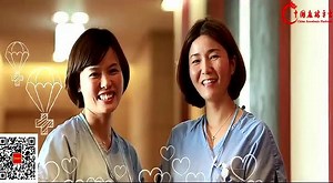 肝脏肋缘下开腹手术镇痛新方式