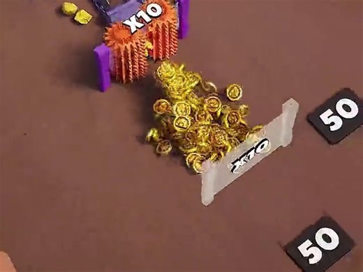 0804-永祺-V-7201280-fake-jbtc (137)_68957eda85f11