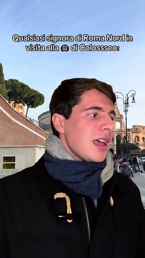 Oggi Monica in gita ig:ascanio.carola