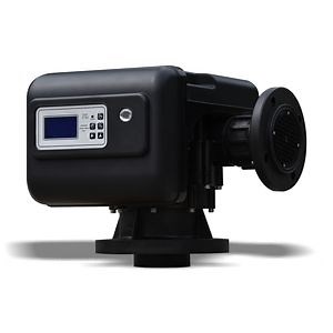 [Hot Item] Cost-Effective Automatic Head for Large Flow Rate RO System